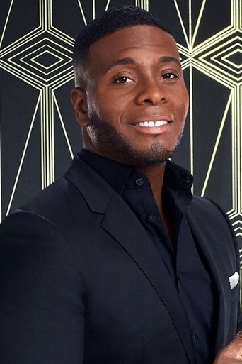 Kel Mitchell