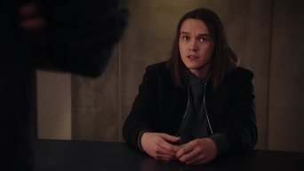 Cena de Episódio 16