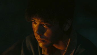 Episode 11 — Gold Nuggets