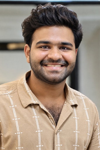 Abhinand Accode