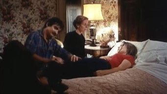 Unhinged (1982)