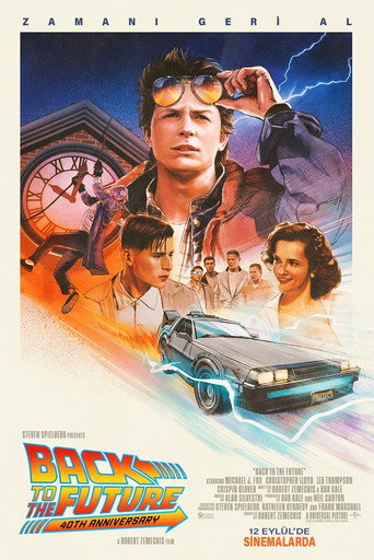 Poster 3