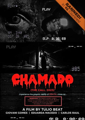 Chamado (2023)