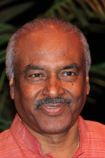 Ravindra Guruge → Raviëndra Gurugje
