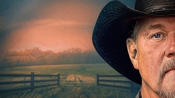 Ultimate Cowboy Showdown - S1E01