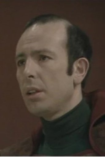 Image of Carl Forgione