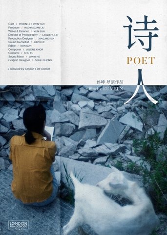 Poet