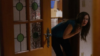 Tormented (2014)