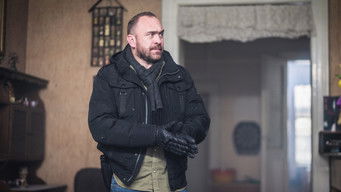 Episode 199 — Episode 199