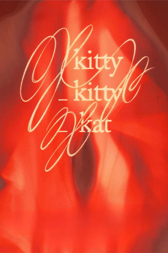 kitty_kitty_katxxx