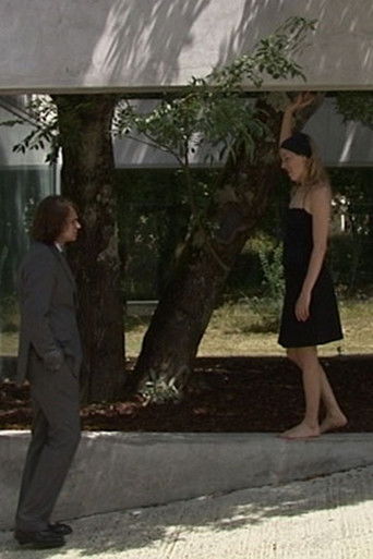 Bordeaux Piece (2004)