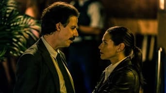 Deep Water (2016) 予告編