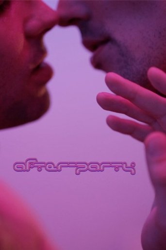After Party (2017)