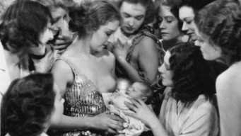 Divine (1935)