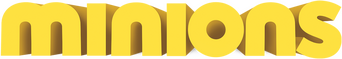 Minions logo