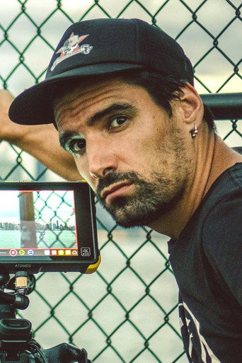 Aitor Mendilibar