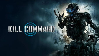 Galeria 3 - Comando Kill