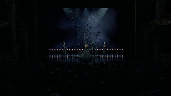 #19 Сентиментальна цінність