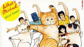 What's Michael? (1988-1989)