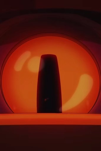 Brawl Stars Animation - Charging up to the Max! poster