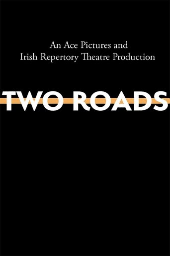 Two Roads