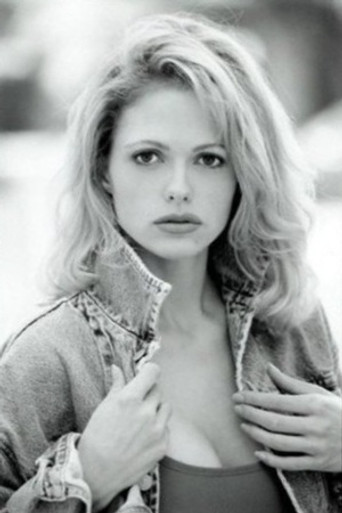 Foto de Stephanee LaFleur