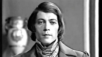 Marx und Engels - Stationen ihres Lebens