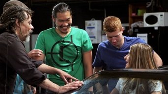 Episode 1