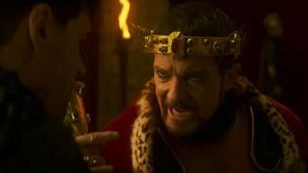 Galeria 5 - Camino a Belén