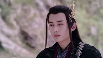 第51話：Episode 51