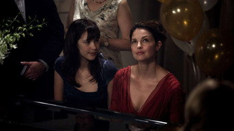 #5 Helen