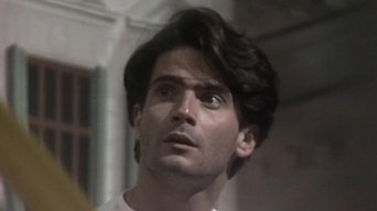 Episódio Capítulo 66 da série Corpo a Corpo