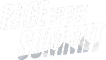 Race to the Summit logo