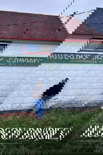 Hudson Bay(bies) (2025)