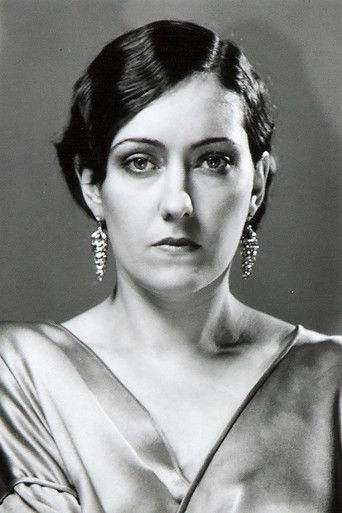 Foto de Gloria Swanson