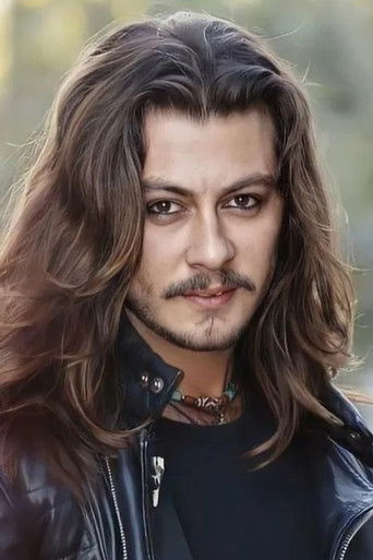 Foto de Barış Akarsu