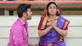 第250話：Kanhaiya And His Wives Team Up