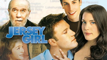 Still 9 from Jersey Girl