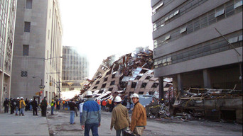 SEVEN media image