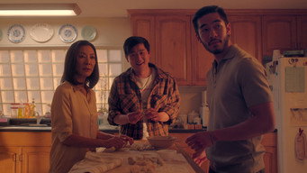 ブラザーズ・サン (2024) 予告編