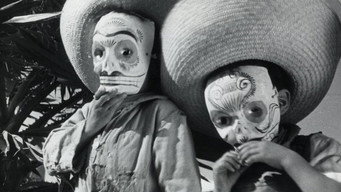 Хай живе Мексика! (1979)