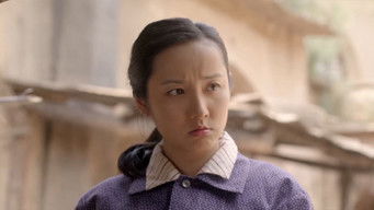 Episode 29 — Episode 29