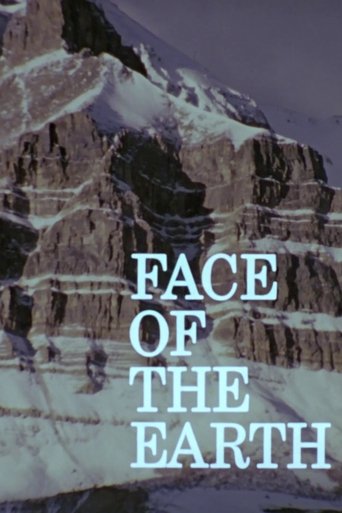 Face of the Earth (1975) Face of the Earth (1975)