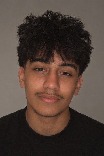 Harmeet Dhanoa