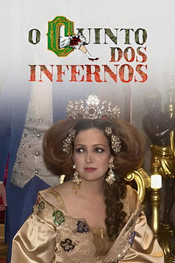 Poster 4