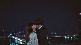 Episode 7 — But I&rsquo;m Such a Mess