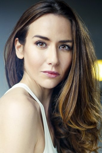Imagine Gemma Massot