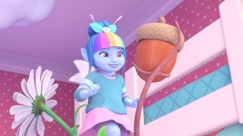 Cena de Episódio 10