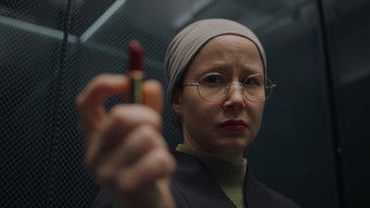 Episode 1 — Episode 1