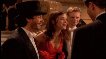 Dracula media image